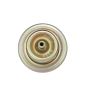Standard Ignition PR211 Fuel Pressure Regulator