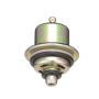 Standard Ignition PR211 Fuel Pressure Regulator