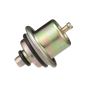 Standard Ignition PR211 Fuel Pressure Regulator