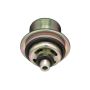 Standard Ignition PR211 Fuel Pressure Regulator