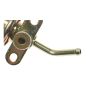 Standard Ignition PR212 Fuel Pressure Regulator