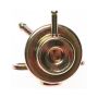 Standard Ignition PR214 Fuel Pressure Regulator