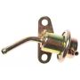 Standard Ignition PR214 Fuel Pressure Regulator
