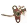 Standard Ignition PR214 Fuel Pressure Regulator