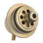Standard Ignition PR215 Fuel Pressure Regulator