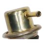 Standard Ignition PR215 Fuel Pressure Regulator