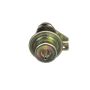 Standard Ignition PR216 Fuel Pressure Regulator