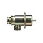 Standard Ignition PR216 Fuel Pressure Regulator