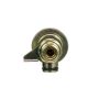 Standard Ignition PR216 Fuel Pressure Regulator