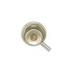 Standard Ignition PR217 Fuel Pressure Regulator