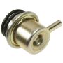 Standard Ignition PR217 Fuel Pressure Regulator