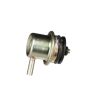 Standard Ignition PR217 Fuel Pressure Regulator