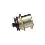 Standard Ignition PR217 Fuel Pressure Regulator