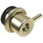 Standard Ignition PR217 Fuel Pressure Regulator