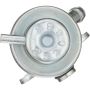 Standard Ignition PR218 Fuel Pressure Regulator