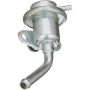 Standard Ignition PR218 Fuel Pressure Regulator