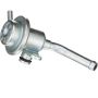 Standard Ignition PR218 Fuel Pressure Regulator