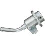 Standard Ignition PR218 Fuel Pressure Regulator