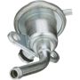 Standard Ignition PR218 Fuel Pressure Regulator