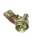 Standard Ignition PR21 Fuel Pressure Regulator