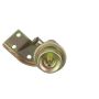 Standard Ignition PR21 Fuel Pressure Regulator