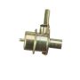 Standard Ignition PR21 Fuel Pressure Regulator