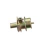 Standard Ignition PR21 Fuel Pressure Regulator