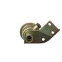 Standard Ignition PR21 Fuel Pressure Regulator