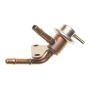 Standard Ignition PR221 Fuel Pressure Regulator