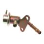 Standard Ignition PR221 Fuel Pressure Regulator