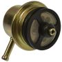 Standard Ignition PR223 Fuel Pressure Regulator