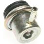 Standard Ignition PR223 Fuel Pressure Regulator