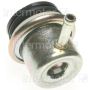 Standard Ignition PR223 Fuel Pressure Regulator