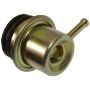 Standard Ignition PR223 Fuel Pressure Regulator
