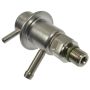 Standard Ignition PR225 Fuel Pressure Regulator