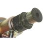 Standard Ignition PR225 Fuel Pressure Regulator