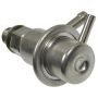 Standard Ignition PR225 Fuel Pressure Regulator