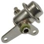 Standard Ignition PR226 Fuel Pressure Regulator