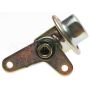 Standard Ignition PR226 Fuel Pressure Regulator