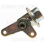 Standard Ignition PR226 Fuel Pressure Regulator