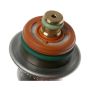 Standard Ignition PR231 Fuel Pressure Regulator