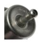 Standard Ignition PR231 Fuel Pressure Regulator