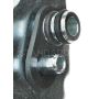 Standard Ignition PR232 Fuel Pressure Regulator