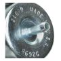 Standard Ignition PR232 Fuel Pressure Regulator