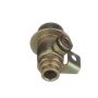 Standard Ignition PR233 Fuel Pressure Regulator