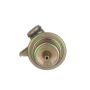 Standard Ignition PR233 Fuel Pressure Regulator