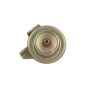 Standard Ignition PR233 Fuel Pressure Regulator