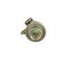 Standard Ignition PR234 Fuel Pressure Regulator