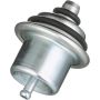 Standard Ignition PR235 Fuel Pressure Regulator
