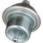 Standard Ignition PR235 Fuel Pressure Regulator